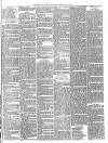 Gravesend Reporter, North Kent and South Essex Advertiser Saturday 05 June 1880 Page 7