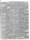 Gravesend Reporter, North Kent and South Essex Advertiser Saturday 12 June 1880 Page 3