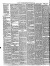 Gravesend Reporter, North Kent and South Essex Advertiser Saturday 12 June 1880 Page 6