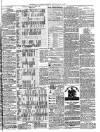 Gravesend Reporter, North Kent and South Essex Advertiser Saturday 12 June 1880 Page 7