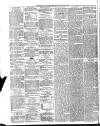 Gravesend Reporter, North Kent and South Essex Advertiser Saturday 03 July 1880 Page 4