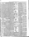 Gravesend Reporter, North Kent and South Essex Advertiser Saturday 03 July 1880 Page 5