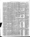 Gravesend Reporter, North Kent and South Essex Advertiser Saturday 03 July 1880 Page 6