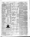 Gravesend Reporter, North Kent and South Essex Advertiser Saturday 03 July 1880 Page 7