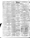 Gravesend Reporter, North Kent and South Essex Advertiser Saturday 03 July 1880 Page 8