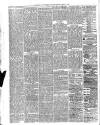 Gravesend Reporter, North Kent and South Essex Advertiser Saturday 07 August 1880 Page 2