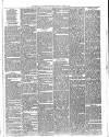 Gravesend Reporter, North Kent and South Essex Advertiser Saturday 07 August 1880 Page 3