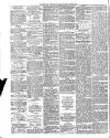 Gravesend Reporter, North Kent and South Essex Advertiser Saturday 07 August 1880 Page 4