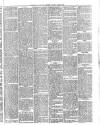 Gravesend Reporter, North Kent and South Essex Advertiser Saturday 07 August 1880 Page 5