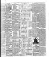 Gravesend Reporter, North Kent and South Essex Advertiser Saturday 07 August 1880 Page 7