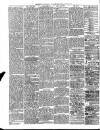 Gravesend Reporter, North Kent and South Essex Advertiser Saturday 21 August 1880 Page 2