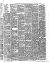 Gravesend Reporter, North Kent and South Essex Advertiser Saturday 21 August 1880 Page 3