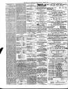 Gravesend Reporter, North Kent and South Essex Advertiser Saturday 21 August 1880 Page 8