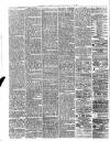 Gravesend Reporter, North Kent and South Essex Advertiser Saturday 28 August 1880 Page 2