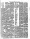 Gravesend Reporter, North Kent and South Essex Advertiser Saturday 28 August 1880 Page 3