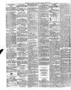 Gravesend Reporter, North Kent and South Essex Advertiser Saturday 28 August 1880 Page 4