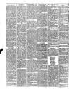 Gravesend Reporter, North Kent and South Essex Advertiser Saturday 28 August 1880 Page 6