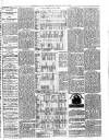 Gravesend Reporter, North Kent and South Essex Advertiser Saturday 28 August 1880 Page 7