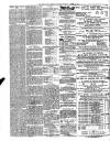 Gravesend Reporter, North Kent and South Essex Advertiser Saturday 28 August 1880 Page 8