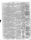 Gravesend Reporter, North Kent and South Essex Advertiser Saturday 09 October 1880 Page 2