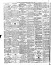 Gravesend Reporter, North Kent and South Essex Advertiser Saturday 09 October 1880 Page 4