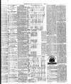 Gravesend Reporter, North Kent and South Essex Advertiser Saturday 09 October 1880 Page 7