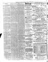 Gravesend Reporter, North Kent and South Essex Advertiser Saturday 09 October 1880 Page 8