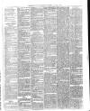 Gravesend Reporter, North Kent and South Essex Advertiser Saturday 06 November 1880 Page 3