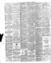 Gravesend Reporter, North Kent and South Essex Advertiser Saturday 06 November 1880 Page 4