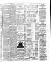 Gravesend Reporter, North Kent and South Essex Advertiser Saturday 06 November 1880 Page 7