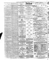 Gravesend Reporter, North Kent and South Essex Advertiser Saturday 06 November 1880 Page 8