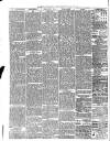 Gravesend Reporter, North Kent and South Essex Advertiser Saturday 11 December 1880 Page 2