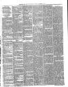 Gravesend Reporter, North Kent and South Essex Advertiser Saturday 11 December 1880 Page 3