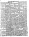 Gravesend Reporter, North Kent and South Essex Advertiser Saturday 11 December 1880 Page 5