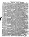 Gravesend Reporter, North Kent and South Essex Advertiser Saturday 11 December 1880 Page 6