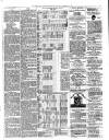 Gravesend Reporter, North Kent and South Essex Advertiser Saturday 11 December 1880 Page 7