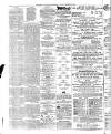 Gravesend Reporter, North Kent and South Essex Advertiser Saturday 11 December 1880 Page 8