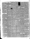 Gravesend Reporter, North Kent and South Essex Advertiser Saturday 01 January 1881 Page 2