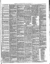 Gravesend Reporter, North Kent and South Essex Advertiser Saturday 01 January 1881 Page 3