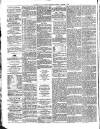 Gravesend Reporter, North Kent and South Essex Advertiser Saturday 01 January 1881 Page 4