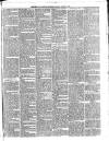 Gravesend Reporter, North Kent and South Essex Advertiser Saturday 01 January 1881 Page 5
