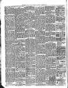Gravesend Reporter, North Kent and South Essex Advertiser Saturday 01 January 1881 Page 6