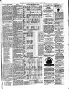 Gravesend Reporter, North Kent and South Essex Advertiser Saturday 01 January 1881 Page 7
