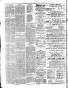Gravesend Reporter, North Kent and South Essex Advertiser Saturday 01 January 1881 Page 8