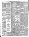 Gravesend Reporter, North Kent and South Essex Advertiser Saturday 22 January 1881 Page 4