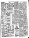 Gravesend Reporter, North Kent and South Essex Advertiser Saturday 22 January 1881 Page 7