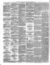 Gravesend Reporter, North Kent and South Essex Advertiser Saturday 05 February 1881 Page 4