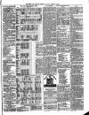 Gravesend Reporter, North Kent and South Essex Advertiser Saturday 05 February 1881 Page 7
