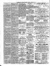 Gravesend Reporter, North Kent and South Essex Advertiser Saturday 05 February 1881 Page 8