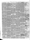 Gravesend Reporter, North Kent and South Essex Advertiser Saturday 26 February 1881 Page 2